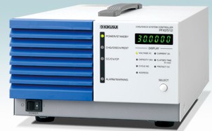 PFX2500 ϵ�г���ϵ�y������